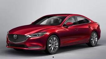 阿特兹最新爆料消息停产,经典车型告别市场，未来何去何从？”